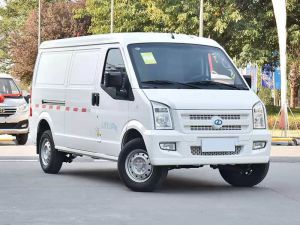 锂电池在汽车领域占据主导地位