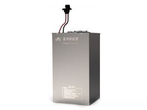不同类型电池的电压及使用领域是怎样的？